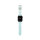 Pasek do smartwatchy Skinarma Shokku Apple Watch 45/44/42mm blue